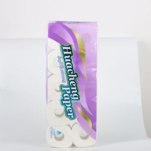 <span class=keywords><strong>Papier</strong></span> <span class=keywords><strong>toilette</strong></span> en <span class=keywords><strong>rouleau</strong></span>, <span class=keywords><strong>papier</strong></span> <span class=keywords><strong>toilette</strong></span> familial abordable, serviette en <span class=keywords><strong>papier</strong></span>, boîte entière en gros <span class=keywords><strong>avec</strong></span> noyau, <span class=keywords><strong>rouleau</strong></span> grand format, 4 couches - Product Image 3