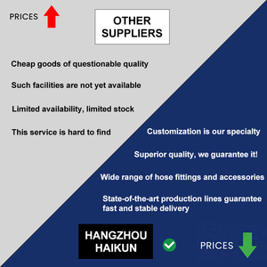 Tuyau <span class=keywords><strong>de</strong></span> <span class=keywords><strong>gaz</strong></span> <span class=keywords><strong>flexible</strong></span> en PVC jaune-vert sur mesure, conduit <span class=keywords><strong>flexible</strong></span> anti-mastication, tuyau <span class=keywords><strong>de</strong></span> <span class=keywords><strong>gaz</strong></span> ondulé - Product Image 5