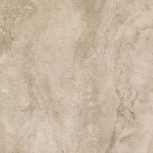 Facciate in <span class=keywords><strong>pietra</strong></span> naturale 2cm <span class=keywords><strong>per</strong></span> pavimentazioni in porcellana all'aperto <span class=keywords><strong>per</strong></span> piscina - Product Image 3