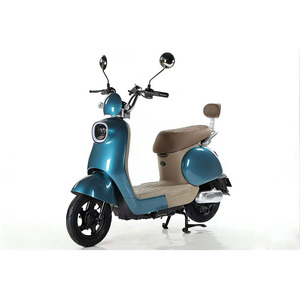 ¡Oferta! Scooter Eléctrico RC para Niños, Escala 1/10, 10 Pulgadas, 100W, 1.5Kw, 5000W, 40000 Rupias, Kit de Motor y Neumático para Motocicletas - Product Image 2