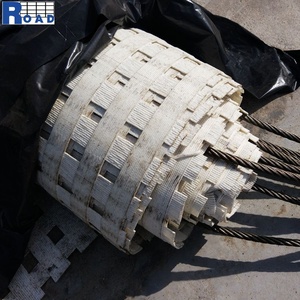 Nhà sản xuất kỹ thuật dân dụng khai thác mỏ <span class=keywords><strong>geogrid</strong></span> cường độ cao khai thác mỏ <span class=keywords><strong>Polyester</strong></span> <span class=keywords><strong>geogrid</strong></span> giá - Product Image 3