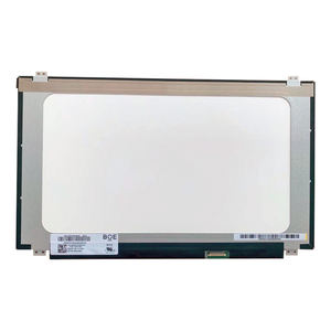 NV156FHM-N43 V8.0 15.6 inç laptop lcd ekranı ekran - Product Image 2