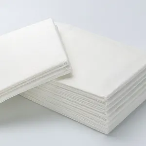 יצרנים סיניים סיטונאי חד פעמי קשישים טיפול underpads רפואי כירורגי רפידות דליפת הוכחה תינוק אימהי טיפול underpad