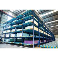 Canapé modulaire personnalisé compressé sous vide en forme de L, sectionnel, en velours côtelé anthracite, dossier bas, vente en gros directe usine OEM