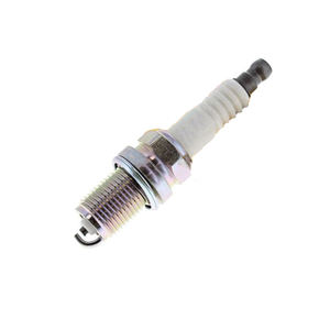 Izfr6F11 Autoteile Platin brenner Leistung Iridium Zündkerze - Product Image 3