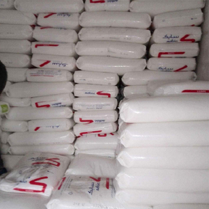 <span class=keywords><strong>Granules</strong></span> linéaires de qualité film de polyéthylène basse densité LLDPE vierge en résine LLDPE - Product Image 3