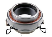 Kit d'embrayage 21T pour Toyota Hiace Hilux, ensemble de 3 pièces comprenant un disque, une plaque et un roulement, remplace AISIN KT-088B / OE 04130-YZZBF