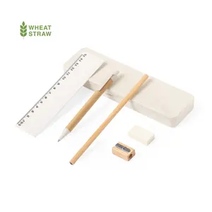 Elyndor ha impostato un set di gadget ecologici personalizzati - Product Image 1