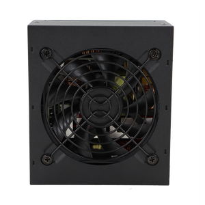 Fuente de Alimentación Xiao de 200w, 250w, 300w, 350w, 400w, 450w, 500w, 600w, 700w, 800w, 850w, OEM, Unite, para Computadora, de 550W, 650W, 750W - Product Image 2