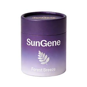 Boîte cylindrique en papier recyclable de luxe pour flûtes à champagne, tube rond personnalisé avec logo pour l'expédition de verrerie de mariage - Product Image 3