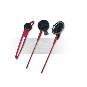 Interruttore di Sicurezza Idraulico per Parti di Escavatore <span class=keywords><strong>Hyundai</strong></span> R60 <span class=keywords><strong>R80</strong></span> R150 R215 R225 R265 R275-<span class=keywords><strong>7</strong></span> -9 - Product Image 1