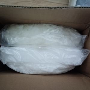 Prodotti Chimici Thermo Scientific, Fiocchi Bianchi di Poloxamer 188, CAS 9003-11-<span class=keywords><strong>6</strong></span> - Product Image 2