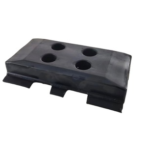 Запасные части для асфальтоукладчика - Product Image 3