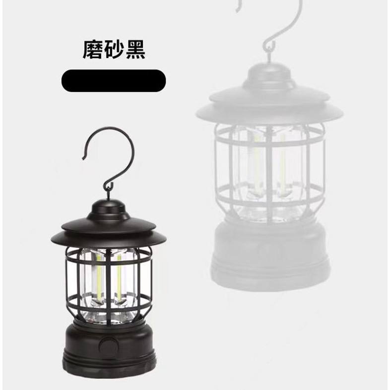 สีขาวด้านดำ ไม่รวมแบตเตอรี่