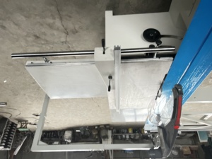 3200mm travail du bois bois panneau de précision Table circulaire coulissante scie <span class=keywords><strong>à</strong></span> découper 45 degrés inclinaison inclinaison sciage hotte anti-poussière <span class=keywords><strong>Machine</strong></span> - Product Image 4