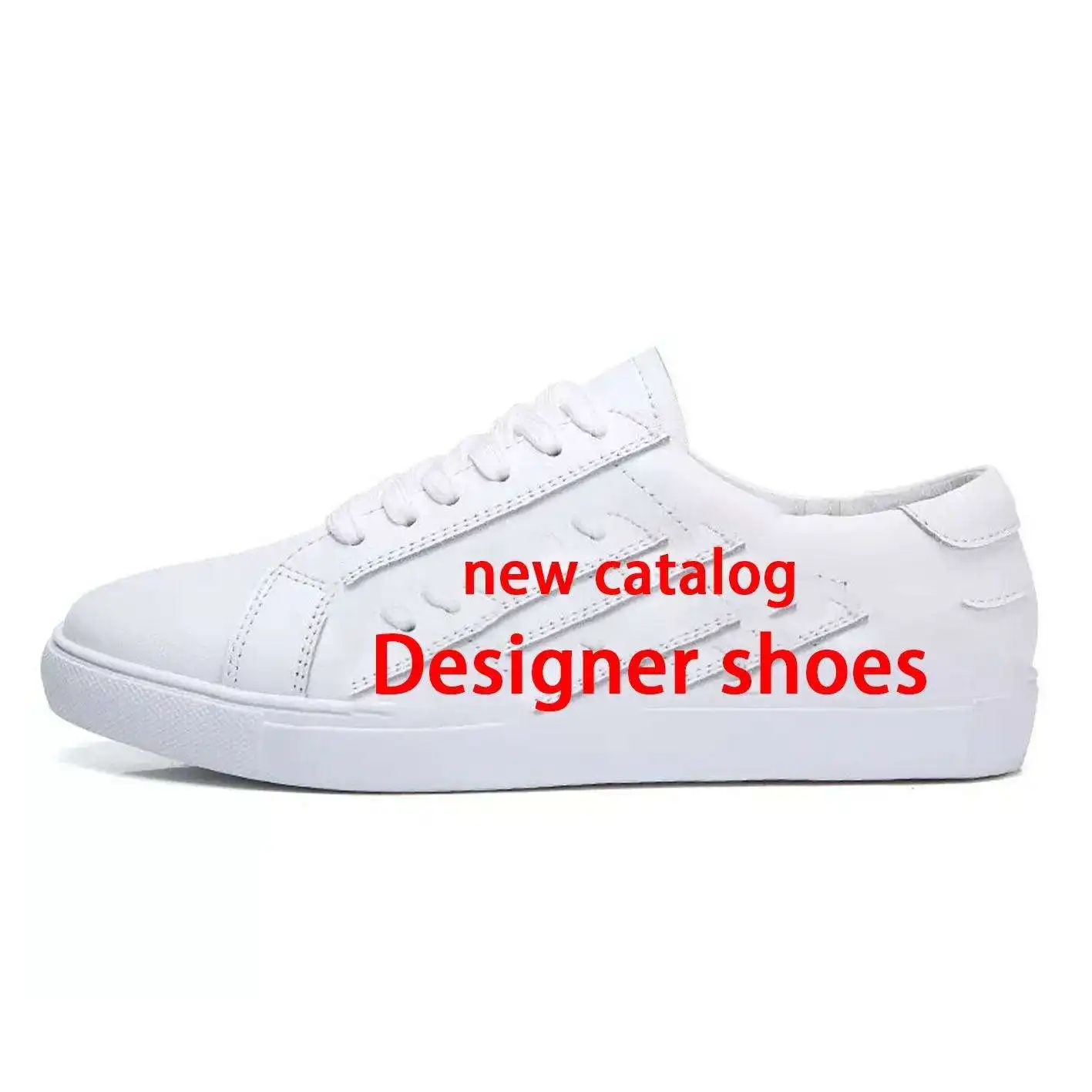 Novedad de 2023, zapatos de diseñador de lujo para hombre y mujer, zapatos de lujo de marca famosa, zapatos de cuero