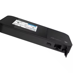 Routeur mobile 5G Inseego Mi-Fis X Pro M3200, routeur modem WiFi double bande - Product Image 4
