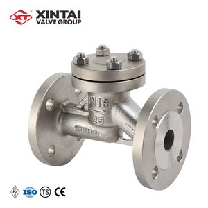 Vanne de contrôle de carburant <span class=keywords><strong>hydraulique</strong></span> 201 Dn25 <span class=keywords><strong>8</strong></span> pouces, à bas prix, pour acide à vapeur moyen - Product Image 2