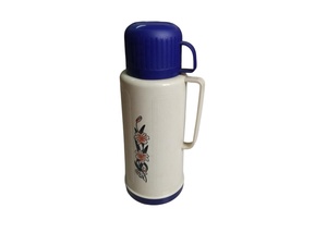 Termo de Gran Capacidad de 1.8L, Botella de Agua Caliente, Mantiene el Calor por Mucho Tiempo, para Uso Diario en Yemen, <span class=keywords><strong>Sanaa</strong></span>, Aden, Hodeidah, Mukalla - Product Image 1