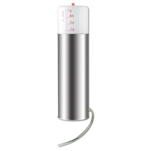 Gelsonlab HSPD-170 Einfache Spirometer für bildung demo verwenden - Product Image 5