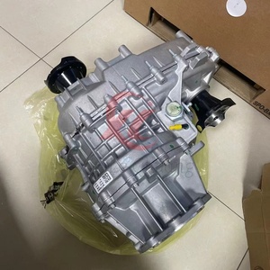 Hot bán ô tô Hệ thống truyền dẫn thành phần xe chuyển trường hợp 68240441ac 68642951a cho J EEP W rangler - Product Image 2