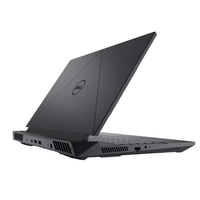 Ordinateur portable de jeu Dell G15 5530, best-seller, processeur I7-13650HX, 16 Go de RAM, 512 Go de SSD, RTX4060, 15,6 pouces, 165 Hz