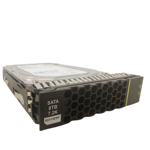 Vente en gros de disques durs de serveur série complète Hua Wei, 600 Go, <span class=keywords><strong>1</strong></span>.2 To, <span class=keywords><strong>1</strong></span>.8 To, 2.4 To, 4 To, 6 To, 8 To, 10 To, 12 To, 14 To, 16TB Tout neuf - Product Image 3