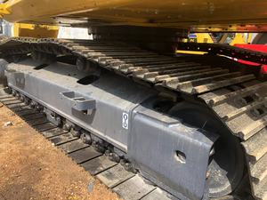 Original High Quality Used KomatsuPC200-8 <strong>for</strong> <strong>Sale</strong> 20 Ton <strong>Excavator</strong> Hydraulic Crawler <strong>Excavator</strong> Pc200-8