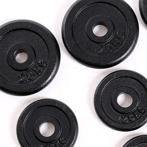 Haltères réglables pour l'exercice à domicile, poids amovibles de 15 kg, vente chaude, <span class=keywords><strong>acheter</strong></span> en ligne - Product Image 5