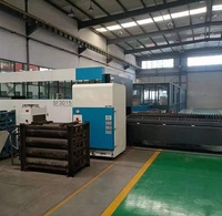 Purificateur d'air, absorbeur de fumée, filtre HEPA, extraction de fumée laser, conduit d'air, équipement de nettoyage de l'air