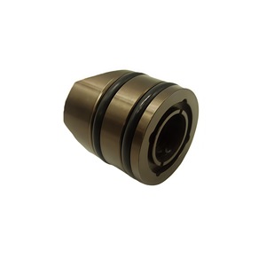 Kit de reparación para la dirección asistida de Mercedes-Benz A2054605202, Mercedes-Benz C, MERCEDES-BENZ E - Product Image 3