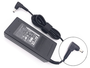 Laptop <b>Adapter</b> <b>Power</b> <b>Supply</b> Charger 19V 4.74A 90W A43s A55v K55v X450 V450 A45 K45 F88 A40JY/JZ A42F/JB/JC/F70 F8 for As - Product Image 6