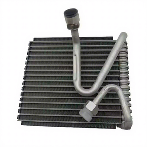 Evaporatore climatizzatore auto nuovo di zecca per Suzuki Arminity / Cultus / Esteem con guida a destra - Product Image 1