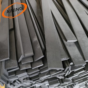 <span class=keywords><strong>Electrodo</strong></span> <span class=keywords><strong>de</strong></span> Grafito DC 1/<span class=keywords><strong>2</strong></span>"x430mm, Varilla <span class=keywords><strong>de</strong></span> Carbón para Gouging con Revestimiento <span class=keywords><strong>de</strong></span> Cobre Plano 4x12x355mm - Product Image 3
