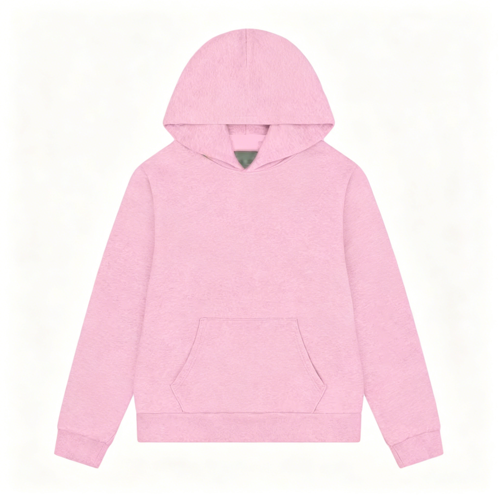 DTH27-Rose