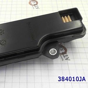 ตัวกรองเกียร์ 25420-5X9-003 สำหรับฮอนด้า CR1 CR2 RC3 FC1 - Product Image 1