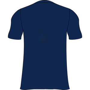 Uniforme de Fútbol al por Mayor, Versión Jugador, Camiseta de <span class=keywords><strong>Argentina</strong></span> 2026, Copa Mundial, Nacional, Personalizable, Tallas S-4XL - Product Image 5