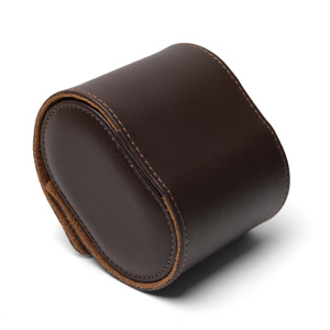 Bán Buôn Tùy Chỉnh Cổ Điển Demontres Thời Trang Đơn Giản Đồng Hồ Lưu Trữ Khách Sạn Hộp Quà Tặng Phụ Nữ Chính Hãng Da Đơn Giản Đồng Hồ Hiển Thị Thiết Lập - Product Image 5