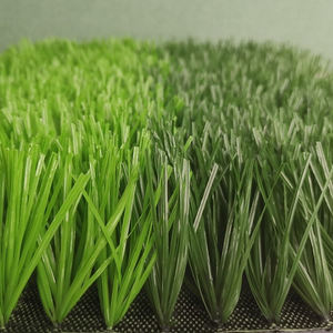 टिकाऊ फुटबॉल मैदान के लिए अंतिम कृत्रिम घास - Product Image 2