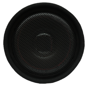 <span class=keywords><strong>Tube</strong></span> de basses de 12 pouces, enceinte de 300 W, caisson de basses, enceintes de basses portées, <span class=keywords><strong>tube</strong></span> de basses pour voiture - Product Image 6