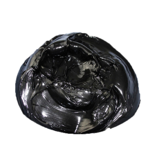 Grasa hp 300 Molykote para Rodamientos y Engranajes, Grasa de Disulfuro de Molibdeno Negra, Grasa de Molibdeno - Product Image 1