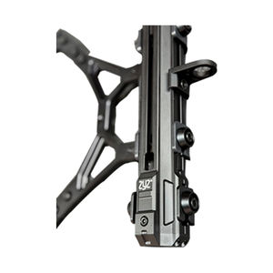 Antenna Multifunzione per Land <span class=keywords><strong>Rover</strong></span> Defender, Nuovo Accessorio per Montaggio Bandiera sul Retro - Product Image 6