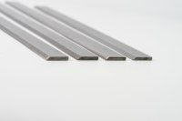 Couteau de raboteuse en acier HSS W3 250*30*3, lames de coupe durables pour le travail du bois