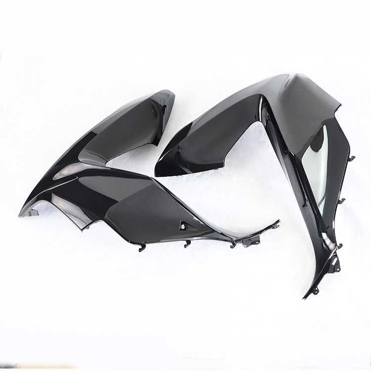 Motorcycle Plastic Body kit PCX Fairings Cowl K97 for Honda PCX125 150 2018