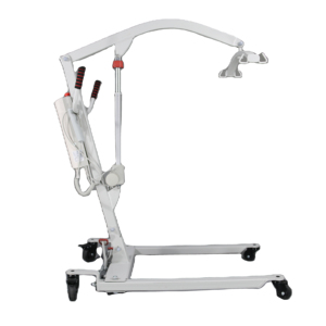 Báscula Digital LCD HD para Peso y Altura, 5-200 kg, 80-195 cm, con Composición Corporal y Transmisión de Voz, para Uso Médico y Doméstico - Product Image 1