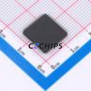 ชิปไอซีไมโครคอนโทรลเลอร์ LQFP-80 TMS320F28034PNS (MCU/MPU/SoC) ของแท้และใหม่ (12x12) - Product Image 2