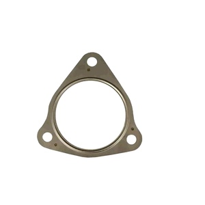 Kit de Reparación de Juntas de Culata para Motor <span class=keywords><strong>LAND</strong></span> <span class=keywords><strong>CRUISER</strong></span> (_J7_) 3.4 TD (BJ71_V BJ74) Motor 13B 13BT 04111-58030 - Product Image 6