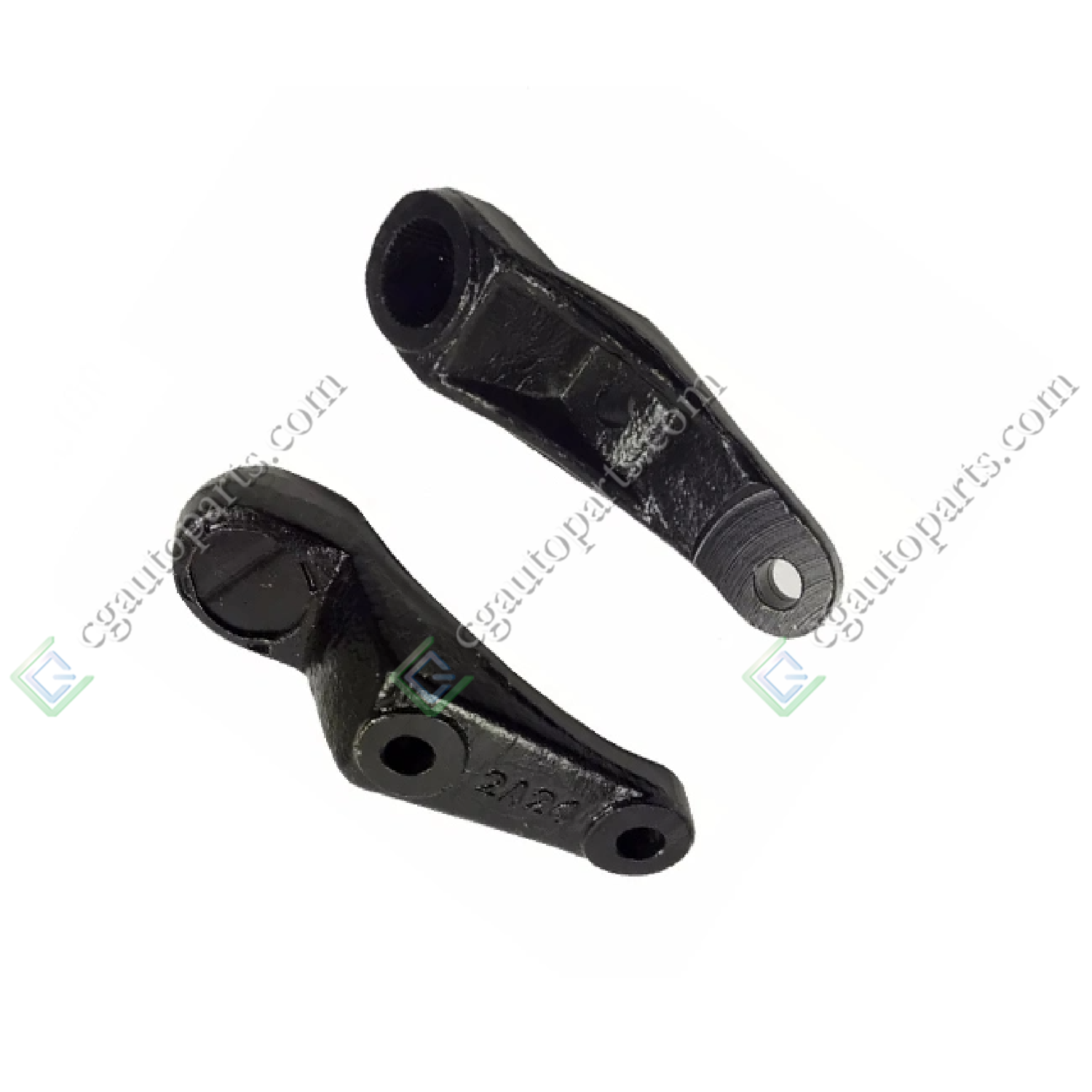 CG Auto Parts 48106-26040 Front Suspension Torque Arm for Toyota