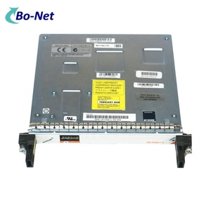 Sử dụng mô-đun Spa SPA-1X10GE-L-V2 1-Port 10 Gigabit Ethernet chia sẻ cổng <span class=keywords><strong>Adapter</strong></span> - Product Image 2