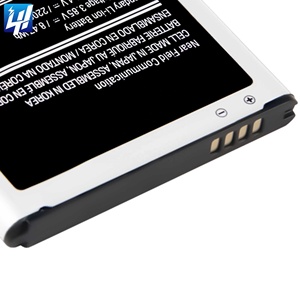 Batería de repuesto original de 2200mAh para Samsung Galaxy Xcover 3 G388 - Product Image 3
